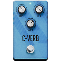 C Verb