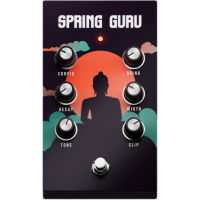 Spring Guru
