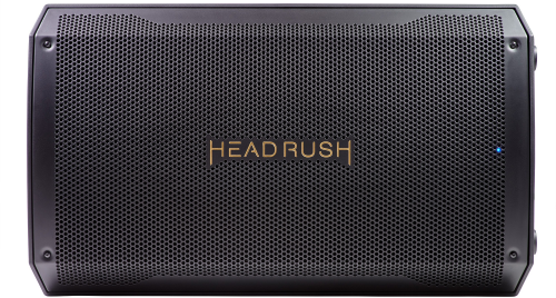 HeadRush FRFR-112® MKII