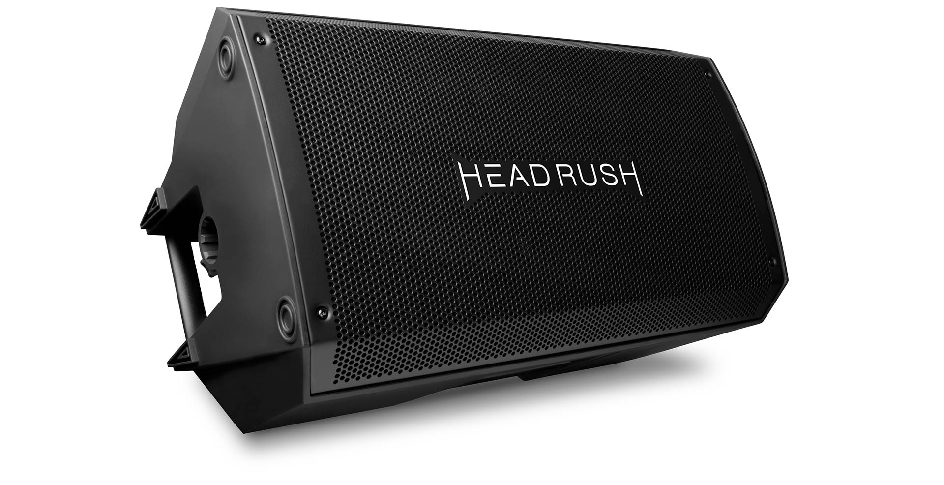 HeadRush  FRFR-108